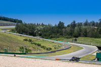 15-to-17th-july-2013;Brno;event-digital-images;motorbikes;no-limits;peter-wileman-photography;trackday;trackday-digital-images